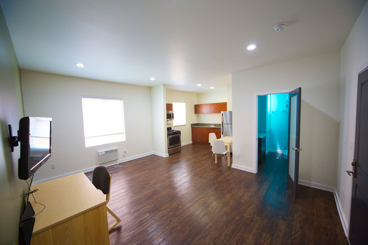 Trouver son séjour linguistique aux USA Meilleur prix séjour linguistique USA